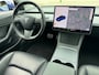 Tesla Model 3 Performance AWD 75 kWh|Warmtepomp|FSD