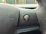 Tesla Model 3 Performance AWD 75 kWh|Warmtepomp|FSD
