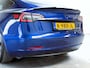 Tesla Model 3 Performance AWD 75 kWh|Warmtepomp|FSD
