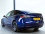Tesla Model 3 Performance AWD 75 kWh|Warmtepomp|FSD