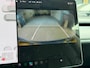 Tesla Model 3 Performance AWD 75 kWh|Warmtepomp|FSD