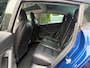 Tesla Model 3 Performance AWD 75 kWh|Warmtepomp|FSD