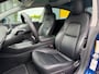 Tesla Model 3 Performance AWD 75 kWh|Warmtepomp|FSD