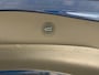 Tesla Model 3 Performance AWD 75 kWh|Warmtepomp|FSD