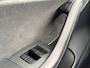 Tesla Model 3 Performance AWD 75 kWh|Warmtepomp|FSD