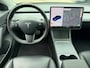 Tesla Model 3 Performance AWD 75 kWh|Warmtepomp|FSD