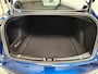 Tesla Model 3 Performance AWD 75 kWh|Warmtepomp|FSD