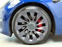 Tesla Model 3 Performance AWD 75 kWh|Warmtepomp|FSD