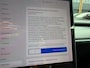 Tesla Model 3 Performance AWD 75 kWh|Warmtepomp|FSD