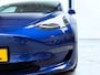 Tesla Model 3 Performance AWD 75 kWh|Warmtepomp|FSD