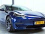 Tesla Model 3 Performance AWD 75 kWh|Warmtepomp|FSD