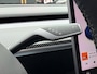 Tesla Model 3 Performance AWD 75 kWh|Warmtepomp|FSD