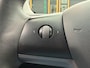 Tesla Model 3 Performance AWD 75 kWh|Warmtepomp|FSD