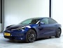 Tesla Model 3 Performance AWD 75 kWh|Warmtepomp|FSD