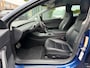 Tesla Model 3 Performance AWD 75 kWh|Warmtepomp|FSD