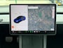 Tesla Model 3 Performance AWD 75 kWh|Warmtepomp|FSD