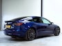 Tesla Model 3 Performance AWD 75 kWh|Warmtepomp|FSD