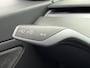 Tesla Model 3 Performance AWD 75 kWh|Warmtepomp|FSD