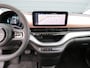 Fiat 500e Icon cabrio 42 kWh *CarPlay *Camera*17 inch velgen