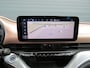 Fiat 500e Icon cabrio 42 kWh *CarPlay *Camera*17 inch velgen