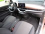 Fiat 500e Icon cabrio 42 kWh *CarPlay *Camera*17 inch velgen