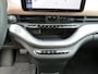 Fiat 500e Icon cabrio 42 kWh *CarPlay *Camera*17 inch velgen