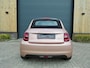 Fiat 500e Icon cabrio 42 kWh *CarPlay *Camera*17 inch velgen