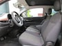 Fiat 500e Icon cabrio 42 kWh *CarPlay *Camera*17 inch velgen