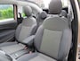 Fiat 500e Icon cabrio 42 kWh *CarPlay *Camera*17 inch velgen