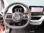 Fiat 500e Icon cabrio 42 kWh *CarPlay *Camera*17 inch velgen