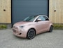 Fiat 500e Icon cabrio 42 kWh *CarPlay *Camera*17 inch velgen