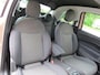 Fiat 500e Icon cabrio 42 kWh *CarPlay *Camera*17 inch velgen