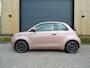 Fiat 500e Icon cabrio 42 kWh *CarPlay *Camera*17 inch velgen