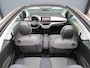 Fiat 500e Icon cabrio 42 kWh *CarPlay *Camera*17 inch velgen