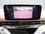 Fiat 500e Icon cabrio 42 kWh *CarPlay *Camera*17 inch velgen