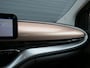 Fiat 500e Icon cabrio 42 kWh *CarPlay *Camera*17 inch velgen
