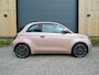 Fiat 500e Icon cabrio 42 kWh *CarPlay *Camera*17 inch velgen