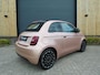 Fiat 500e Icon cabrio 42 kWh *CarPlay *Camera*17 inch velgen
