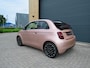 Fiat 500e Icon cabrio 42 kWh *CarPlay *Camera*17 inch velgen