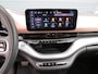 Fiat 500e Icon cabrio 42 kWh *CarPlay *Camera*17 inch velgen