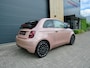 Fiat 500e Icon cabrio 42 kWh *CarPlay *Camera*17 inch velgen