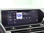 Citroën C4 Hybrid 145pk Max | Comfort seats | Camera achter | Adaptive cc |