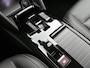 Citroën C4 Hybrid 145pk Max | Comfort seats | Camera achter | Adaptive cc |