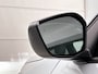 Citroën C4 Hybrid 145pk Max | Comfort seats | Camera achter | Adaptive cc |