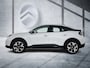 Citroën C4 Hybrid 145pk Max | Comfort seats | Camera achter | Adaptive cc |