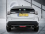 Citroën C4 Hybrid 145pk Max | Comfort seats | Camera achter | Adaptive cc |