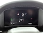 Citroën C4 Hybrid 145pk Max | Comfort seats | Camera achter | Adaptive cc |