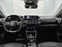 Citroën C4 Hybrid 145pk Max | Comfort seats | Camera achter | Adaptive cc |