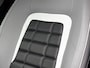 Citroën C4 Hybrid 145pk Max | Comfort seats | Camera achter | Adaptive cc |