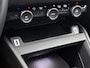 Citroën C4 Hybrid 145pk Max | Comfort seats | Camera achter | Adaptive cc |